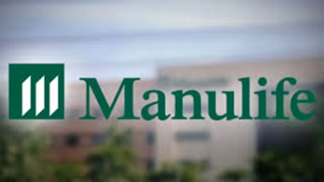 包括Manulife在内的加拿大许多一流公司等CABC各成员很长时间以来已经出现在越南。