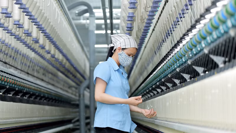 附图。