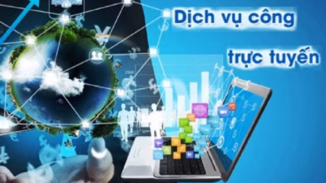 附图。