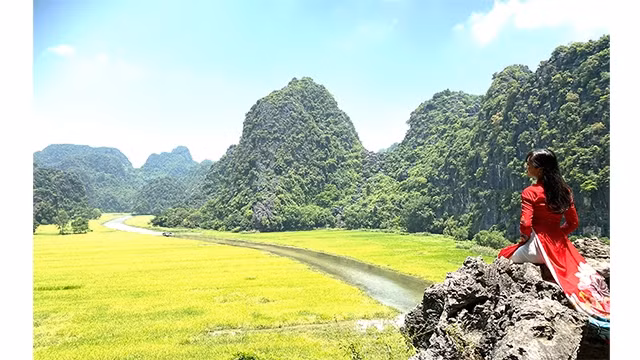 三谷-碧洞之金色。