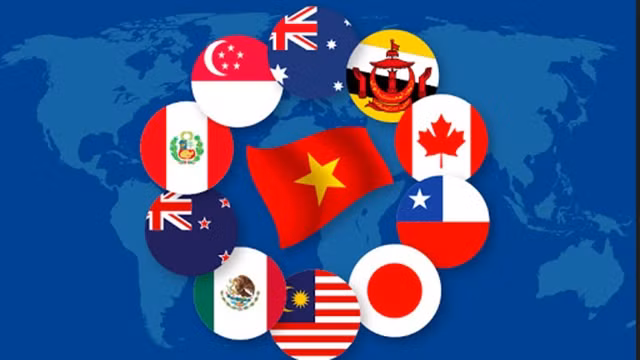 附图。