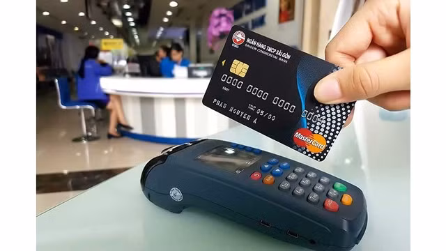 附图。
