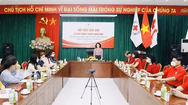 启动仪式。