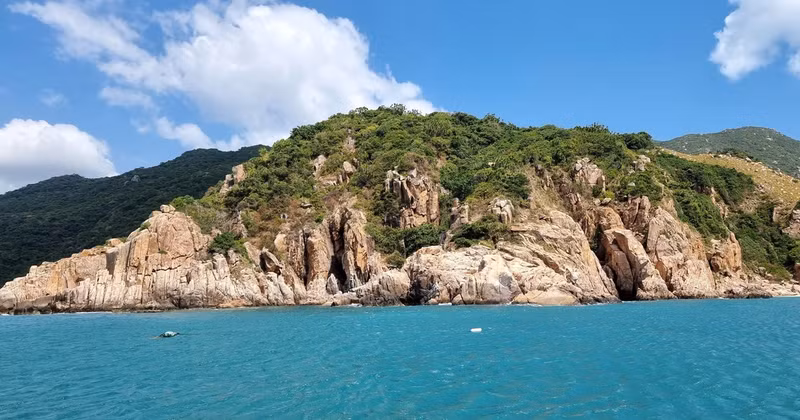 永希旅游村逐渐成为吸引大量游客前来旅游的目的地。