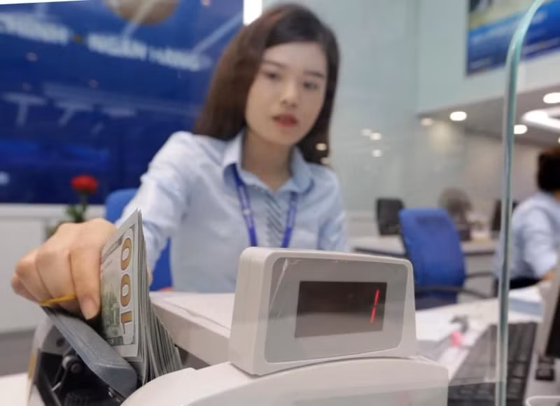 附图。