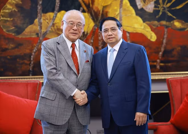 vna-potal-thu-tuong-pham-minh-chinh-tiep-co-van-dac-biet-lien-minh-nghi-sy-huu-nghi-nhat-ban-viet-nam-8430800.jpg