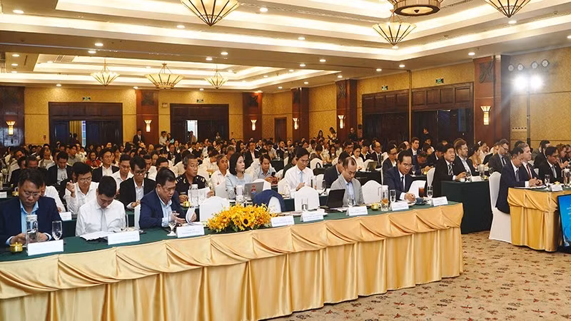 image-1.jpg