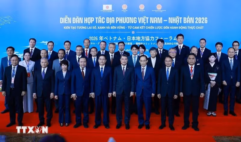 thu-tuong-du-dien-dan-hop-tac-dia-phuong-viet-nam-nhat-ban-nam-2026-3.jpg