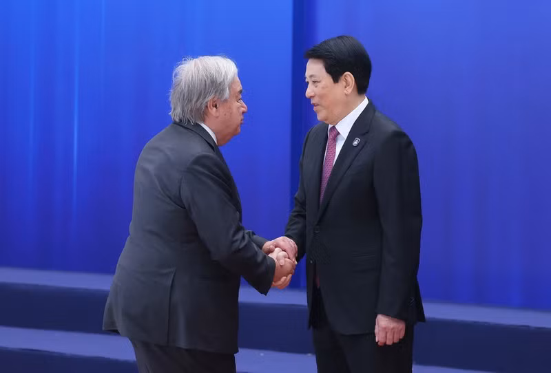 vna-potal-chu-tich-nuoc-luong-cuong-don-tong-thu-ky-lien-hop-quoc-du-le-mo-ky-cong-uoc-ha-noi-8361549.jpg