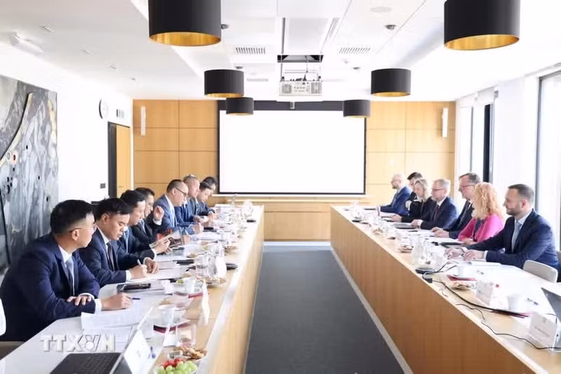 kiem-toan-nha-nuoc-viet-nam-tang-cuong-hop-tac-voi-co-quan-kiem-toan-toi-cao-cong-hoa-sec.jpg
