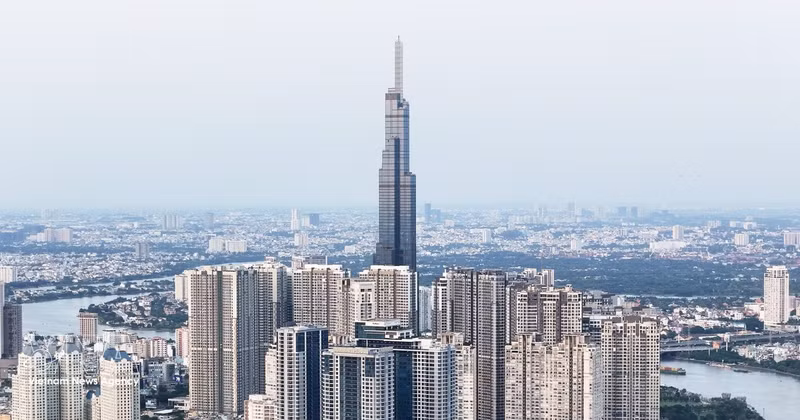 附图。