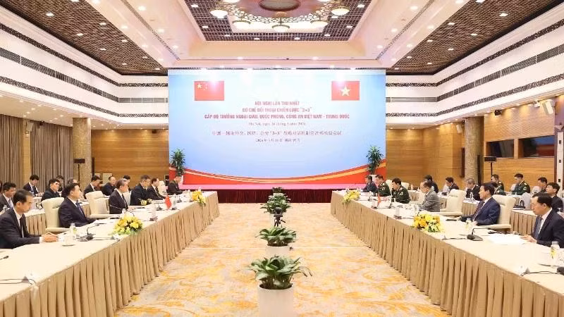 vna-potal-hoi-nghi-lan-thu-nhat-co-che-doi-thoai-chien-luoc-33-cap-bo-truong-ngoai-giao-quoc-phong-cong-an-viet-nam-trung-quoc-8644703-8145.jpg