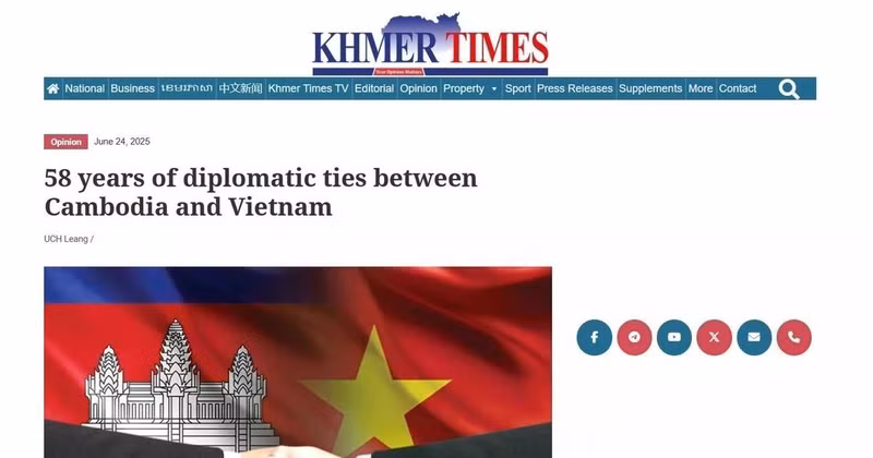 截面图。