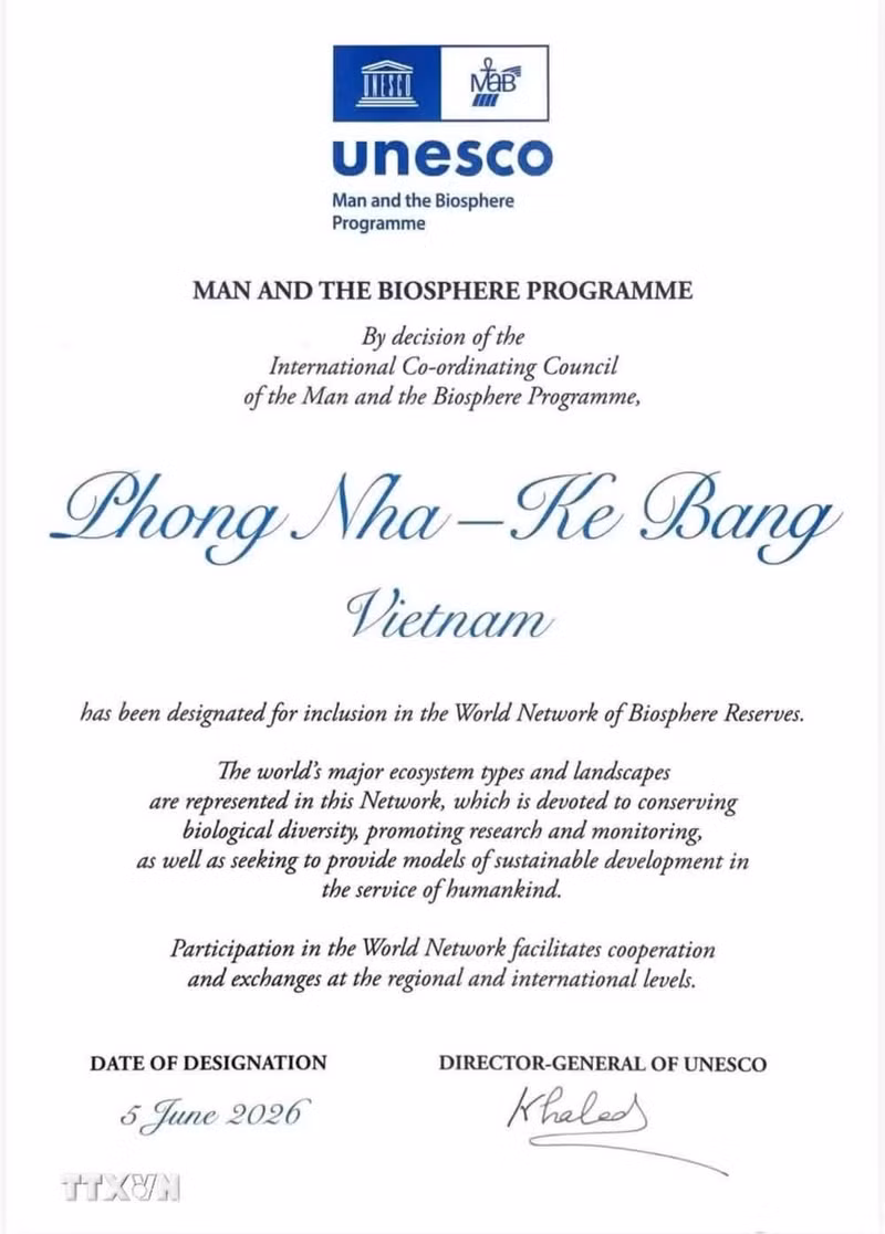 phong-nha-ke-bang-2.jpg