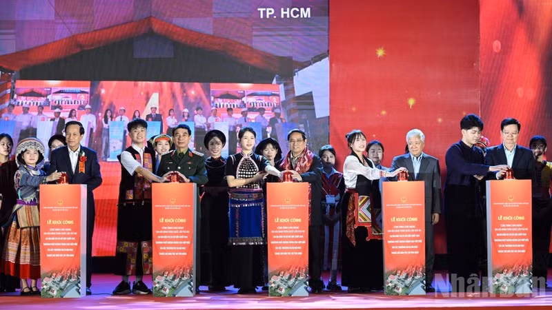 image-1.jpg
