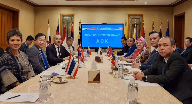image-5.jpg