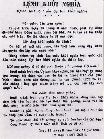 image-2.jpg