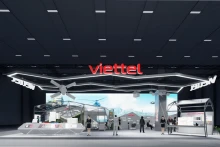 越南军队电信工业集团将参加在西班牙巴塞罗那举行的2026年世界移动通信大会。