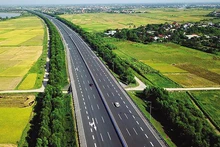 附图。（图片来源：vietnamnet）