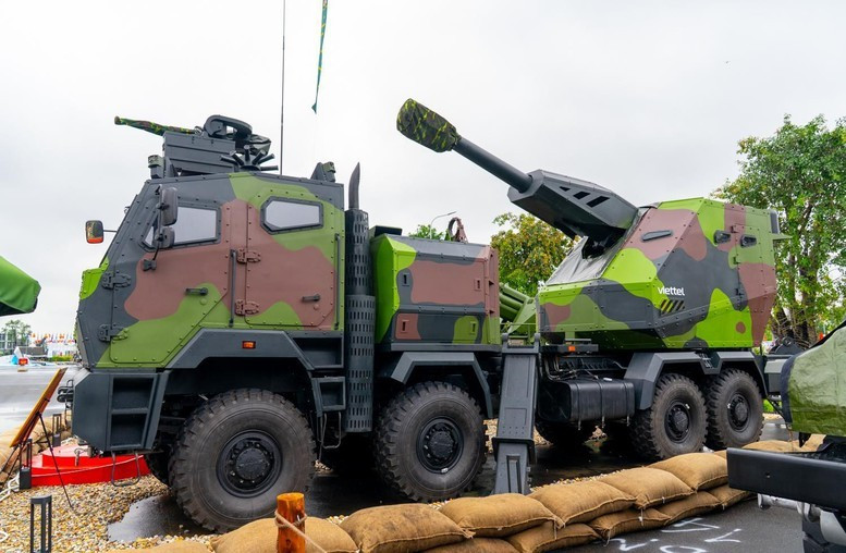 k1.jpg
