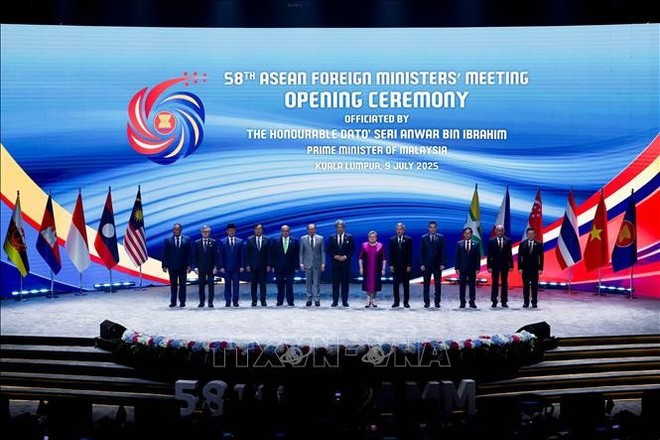各国外长合影。 t2.jpg