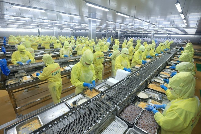 虾类产品是对美出口水产品中出口额领先的商品。 m3.jpg