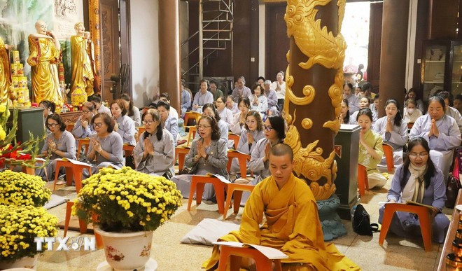 lao2.jpg