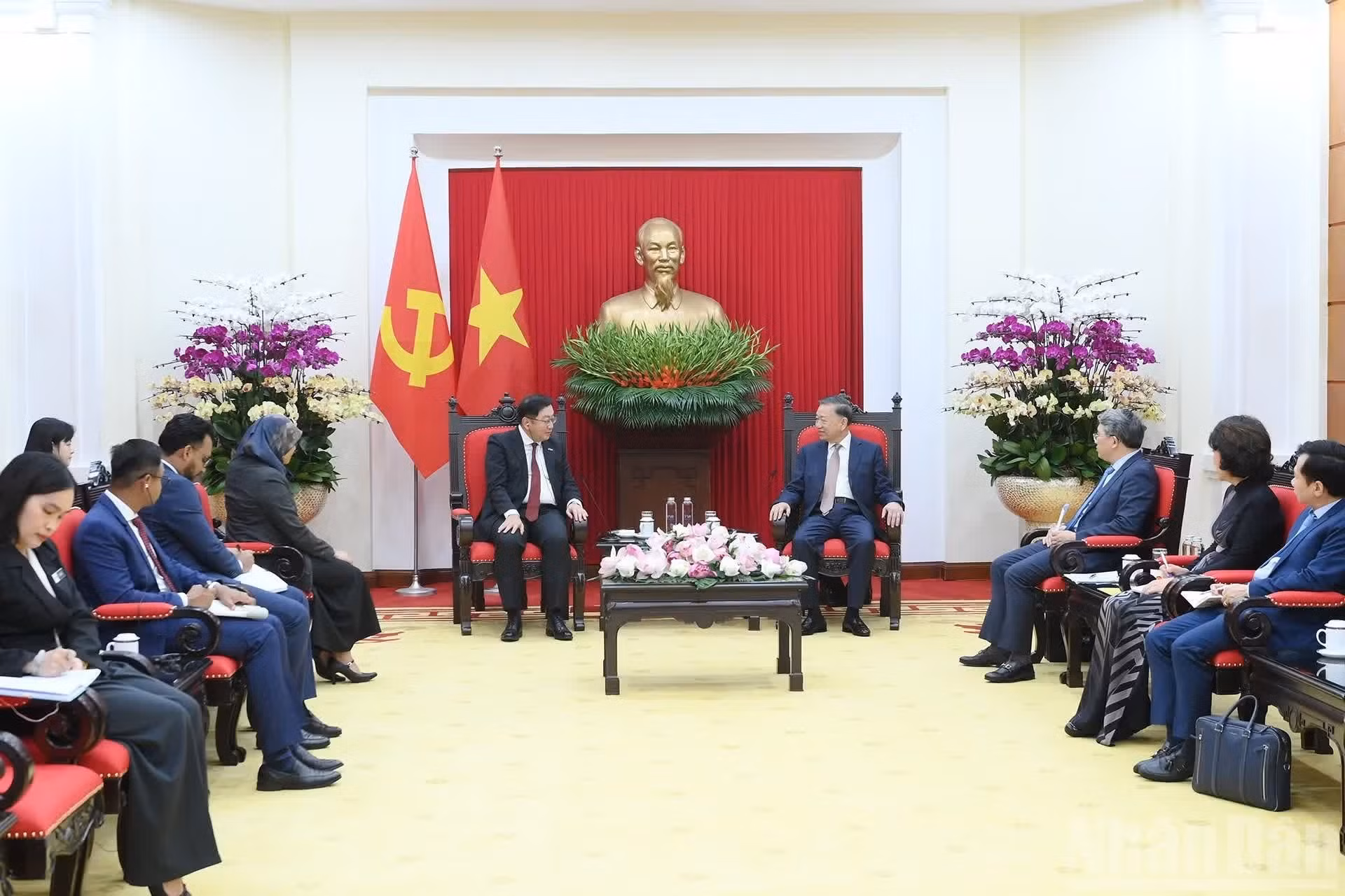 a7-bnd-5679.jpg