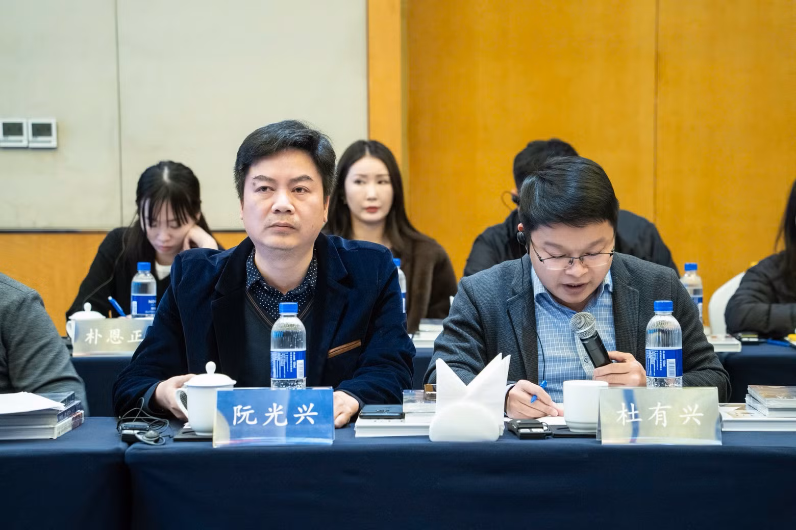 gen-o-260208-anh-2.jpg