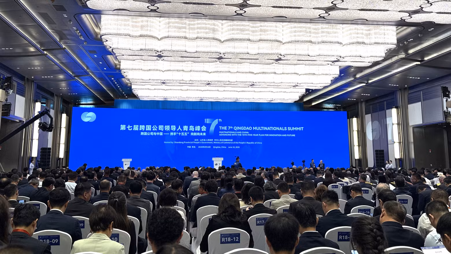 thanh-dao-02.jpg