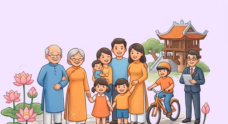 管理可持续社会发展 确保社会进步与公平 关爱人民生活【图表新闻】