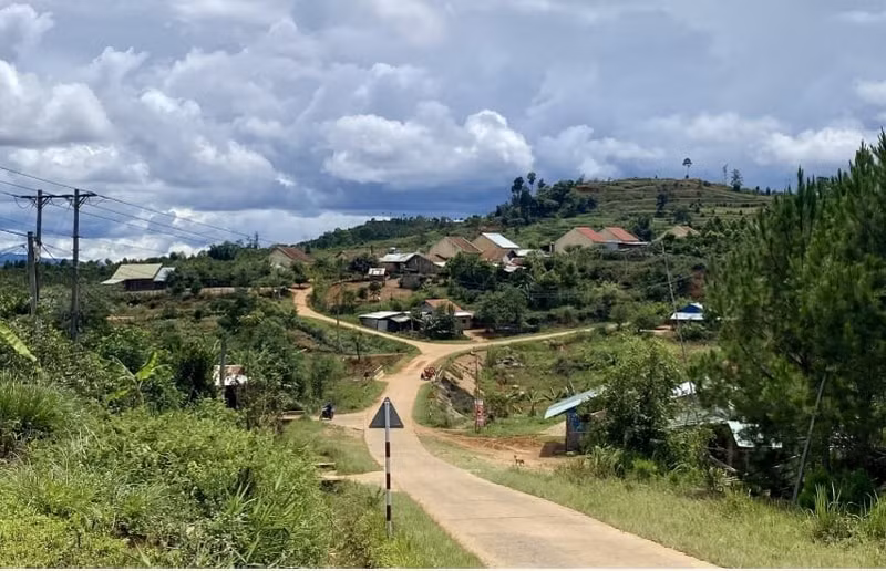 广义省芒笔乡。