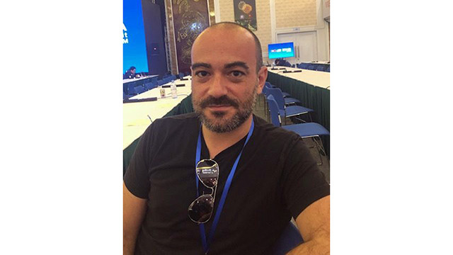 越南为和平与稳定大局作出重要贡献 ảnh 4