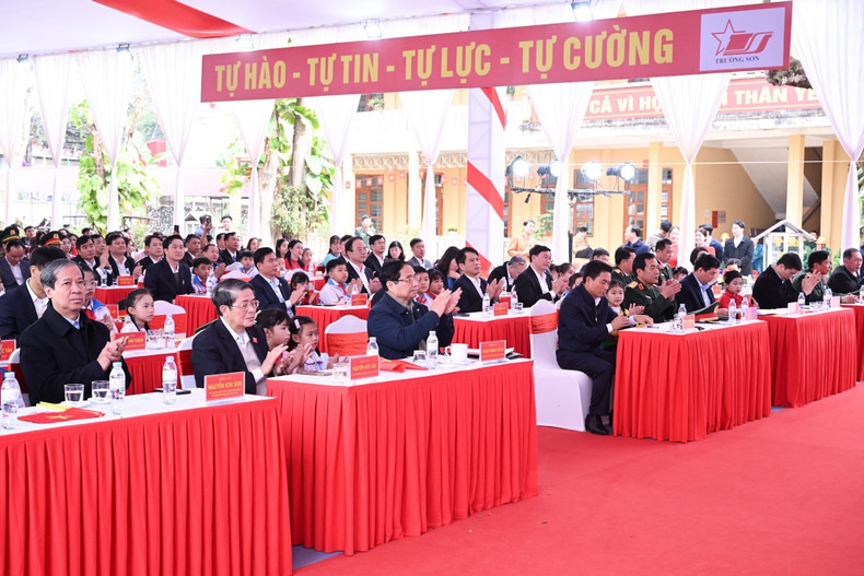 thutuong3.jpg