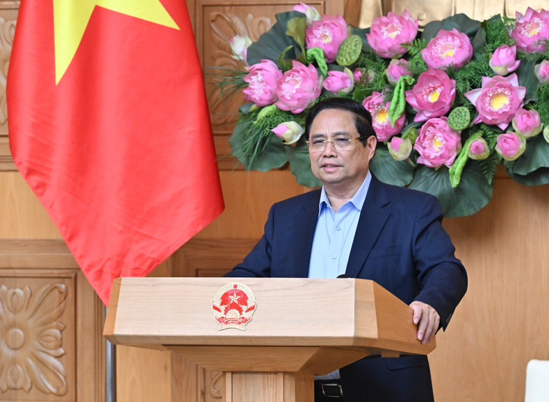 thutuong2.jpg