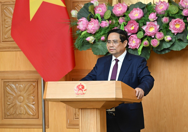phamminhchinh5.jpg