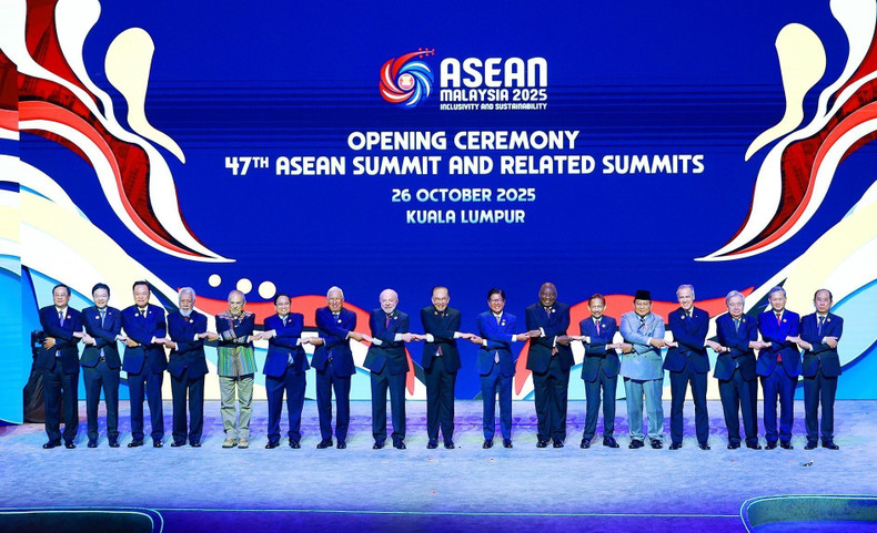 asean2.jpg