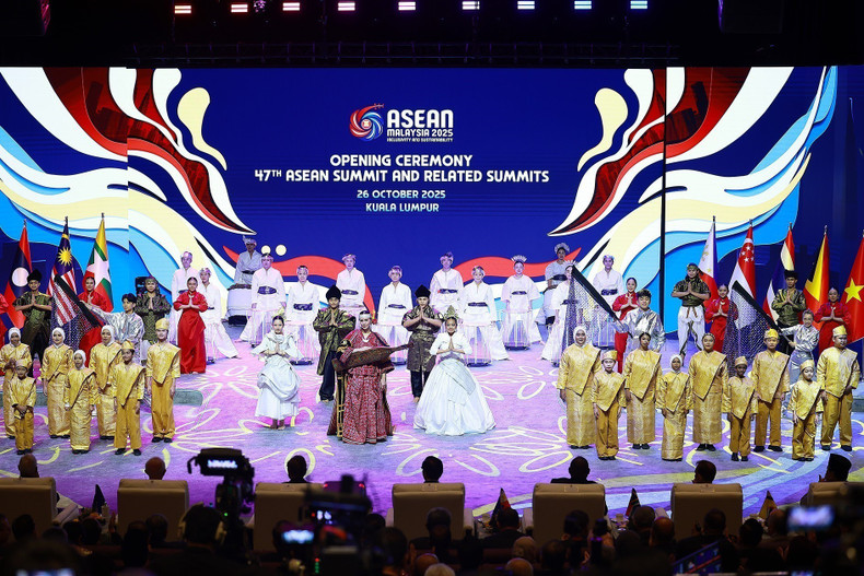 asean7.jpg