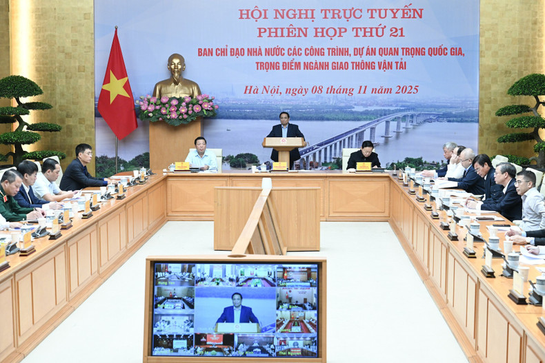 thutuong4.jpg