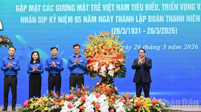 thutuong1.jpg