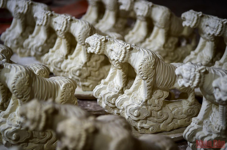 钵塲艺人的壬寅奇灵独特作品集(组图) ảnh 9 钵塲艺人的壬寅奇灵独特作品集(组图) ảnh 9