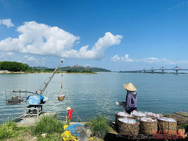 城市中心的“游牧”生活（组图） ảnh 2