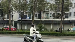 2月9日天气：北部地区持续严寒，高山地区需警惕出现冰冻现象