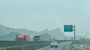 1月28日天气：北部地区清晨和夜间天气寒冷，早晨局部有雾。