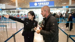 越南尚未发现尼帕病毒感染病例，加强监测工作