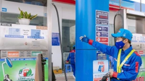 自2026年6月1日起，越南将正式全面转用生物燃料汽油