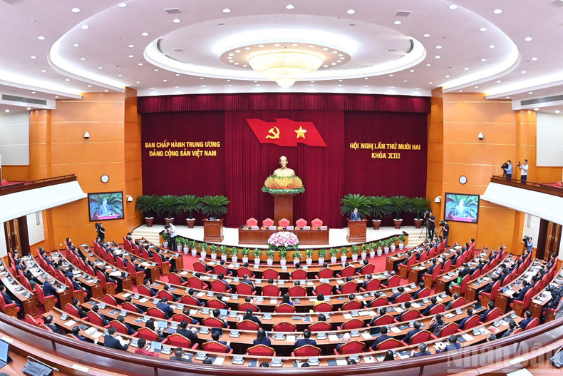 闭幕会场景。 4.jpg