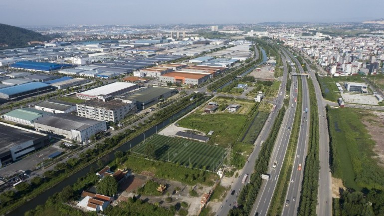 北宁省政策开放、基础设施同步,是众多国内外大集团选择的“目的地”之一。 image.jpg