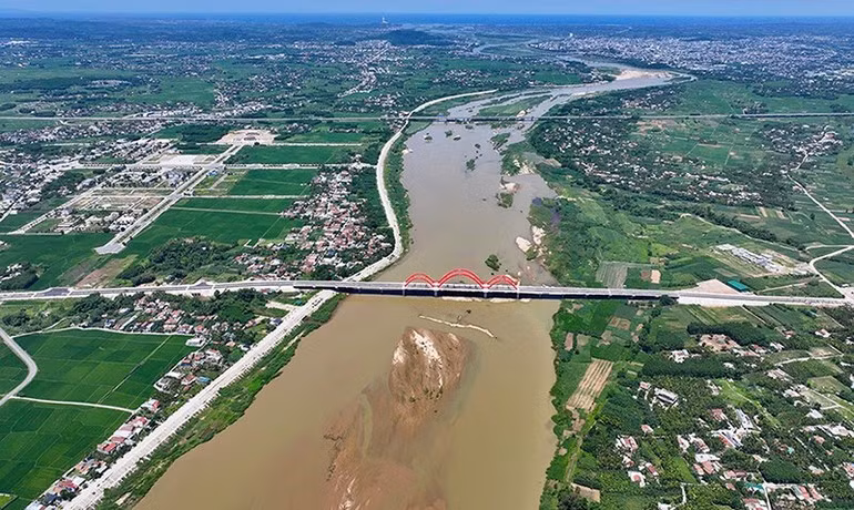 quangngai3.jpg