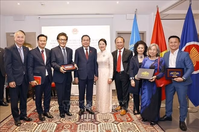 tran-thanh-man-2.jpg